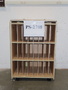 Mobile Student Work Organizer*