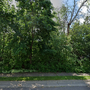 Tract 30: City of DULUTH Parcel 010-3030-03950 C22260075