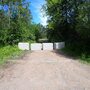 Tract 45: City of DULUTH Parcel 010-4250-00540 00610 C22260090