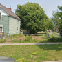 Tract 49: City of DULUTH Parcel 010-4480-00070 C22260093