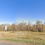 Tract 75: CITY OF HIBBING Parcel 141-0050-05462 C22250046