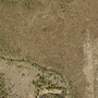 Tract 88: TOWN OF CLINTON Parcel 295-0015-01110 C22250049