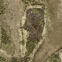 Tract 89: TOWN OF CLINTON Parcel 295-0015-01230 C22250050