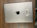 48846 - IPAD Air 64GB