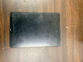 48844 - IPAD Air 64GB