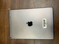 48851 - IPAD Air 64GB
