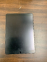 48609 - IPAD Air 64GB
