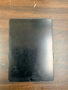 48842 - IPAD Air 64GB