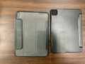 iPads Cases