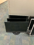 Vizio TV's 32in