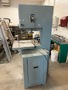 DELTA BANDSAW 28-652