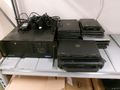 Lot of Laptop's & Desktop