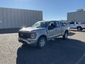 2023 Ford F-150 #03628