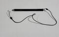DELL STYLUS PEN