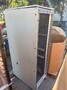 Server Rack
