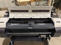 Canon Imageprograf Ipf775