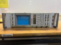 Philips Pm 3337 60 Mhz Digital Storage Oscilloscope