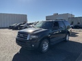 2016 Ford Expedition #03303