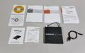 KANGURU QS SLIM DISC DRIVE