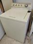 Maytag Washing Machine