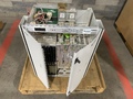Radio Microwave 6 GHZ /KK