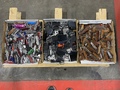 Pocket & Wallet Knives /KK