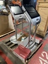 QMatic Kiosks /KK