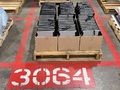 1 Pallet of Panasonic ToughBooks -Untested- /RA