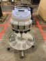 Coin Counter Delarue Mach 6 /KK