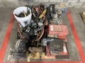 Automotive Tools /KK