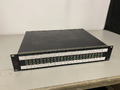 Audio Patch Panel