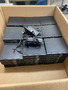 Lot of (44) Dell Optiplex 5060 mini towers