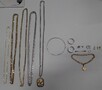 JEWELRY **JAIL 6-24-2026**