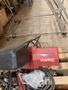 Overhead Crane