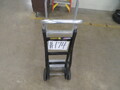 Hand Truck