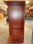 101/13431-Desk *No Shipping*