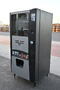 Wittern Model 3589 Combination Vending Machine