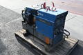 Miller The Legend AEAD-200 LE Welder-Power Gen Set