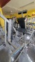 Flex Fit Decline Bench