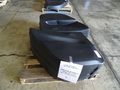 2015-2023 Setina Door Skin Lot!