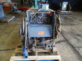 Welder