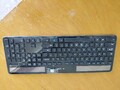 USED Logitech K750 Keyboard/JP Office