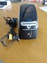 USED Dymo LabelWriter 450 Duo/JP Office