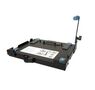 Toughbook Docking Station #4