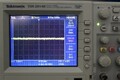Used Tektronix Digital Oscilloscope