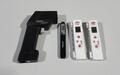 LOT OF 4 THERMOMETERS