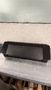 Silhouette Cameo 4 - Black