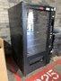 Vending Machine National 780 Snack /KK