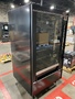 Vending Machine National 167D Snack /KK