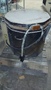 Duncan ceramic kiln model LT-3K
